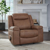 Streamlight Rocker Recliner