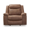 Streamlight Rocker Recliner