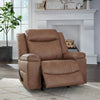 Streamlight Rocker Recliner