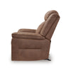Streamlight Rocker Recliner