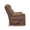 Streamlight Rocker Recliner