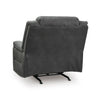 Streamlight Rocker Recliner