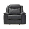 Streamlight Rocker Recliner
