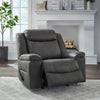 Streamlight Rocker Recliner