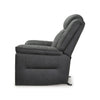 Streamlight Rocker Recliner
