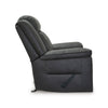 Streamlight Rocker Recliner