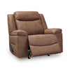 Streamlight Rocker Recliner
