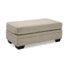 Stonemeade Ottoman