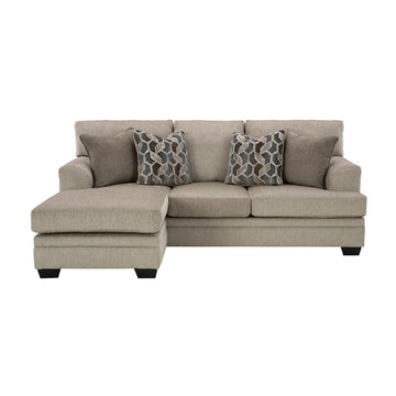 Stonemeade Sofa Chaise
