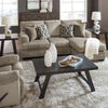 Stonemeade Sofa Chaise