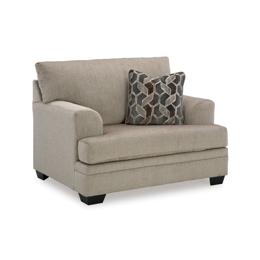 Stonemeade Chair and a Half