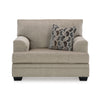 Stonemeade Chair and a Half
