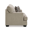 Stonemeade Chair and a Half