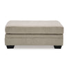 Stonemeade Ottoman