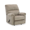 Stonemeade Rocker Recliner