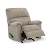 Stonemeade Rocker Recliner