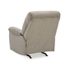 Stonemeade Rocker Recliner