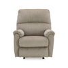 Stonemeade Rocker Recliner