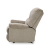 Stonemeade Rocker Recliner