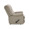 Stonemeade Rocker Recliner