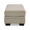 Stonemeade Ottoman