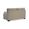 Stonemeade Loveseat