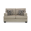 Stonemeade Loveseat