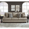 Stonemeade Sofa