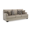 Stonemeade Sofa