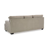 Stonemeade Sofa