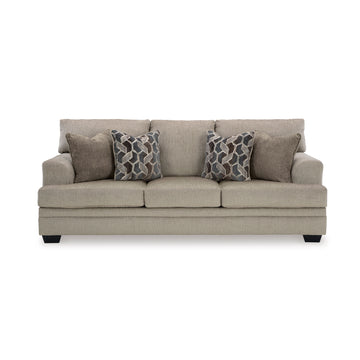 Stonemeade Sofa