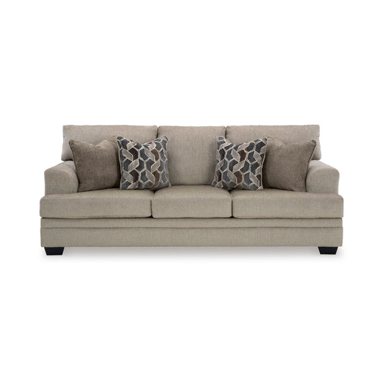 Stonemeade Sofa