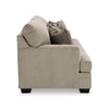 Stonemeade Loveseat
