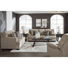 Stonemeade Loveseat