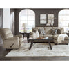 Stonemeade Sofa Chaise