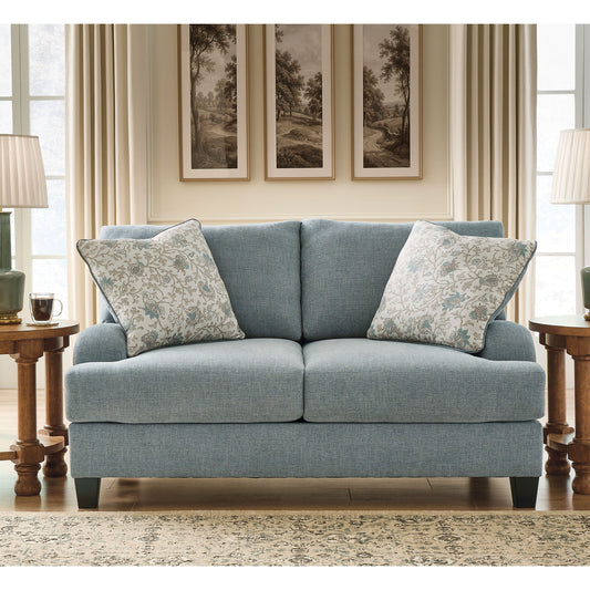 Talysee Loveseat