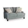 Talysee Loveseat