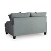 Talysee Loveseat