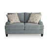 Talysee Loveseat