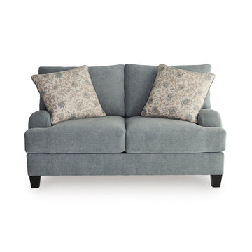 Talysee Loveseat