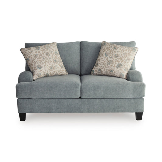 Talysee Loveseat