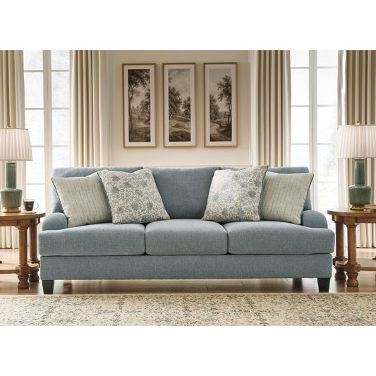 Talysee Sofa