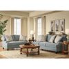 Talysee Loveseat