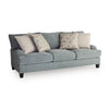 Talysee Sofa