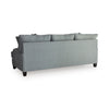 Talysee Sofa
