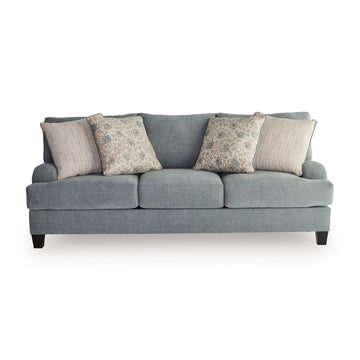 Talysee Sofa