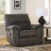 Tambo Rocker Recliner