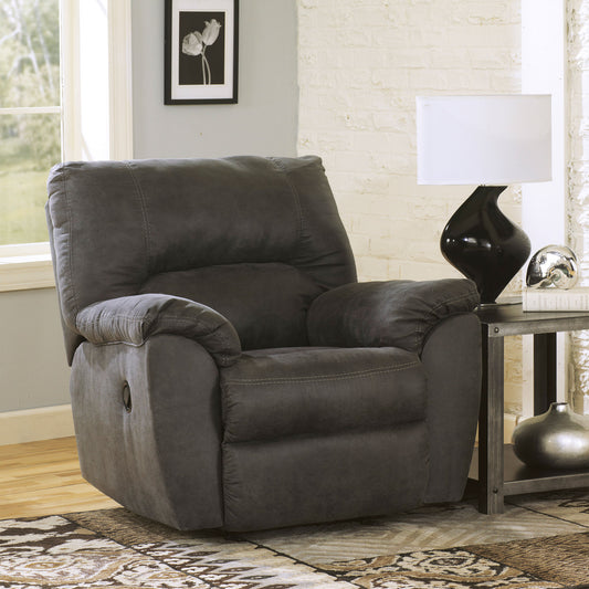 Tambo Rocker Recliner