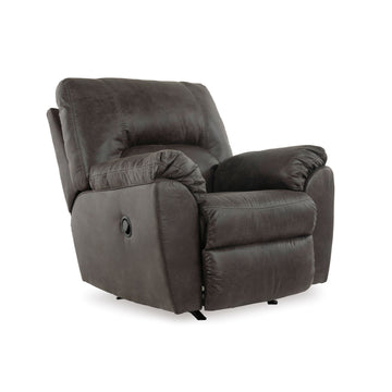 Tambo Rocker Recliner