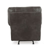 Tambo Rocker Recliner